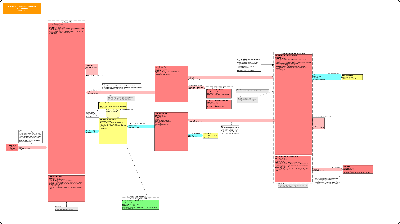 T-COCT_RM680003UV.png
