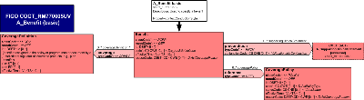 T-COCT_RM770005UV.png