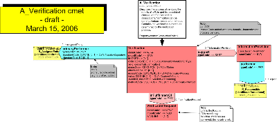 T-COCT_RM810000UV.png