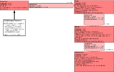 T-COCT_RM830110UV.png