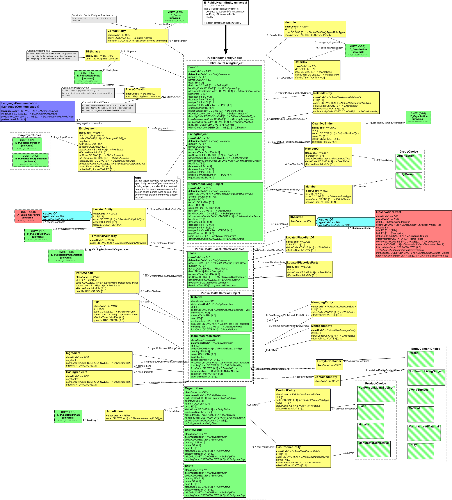 T-COCT_RM840000UV.png