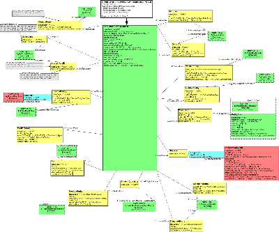 T-COCT_RM840100UV.png