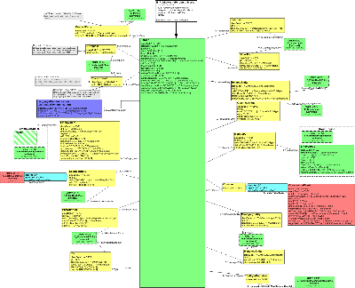 T-COCT_RM840200UV.png