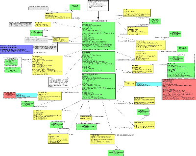 T-COCT_RM840300UV.png
