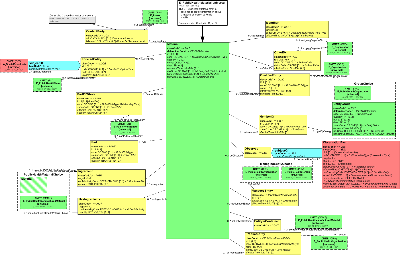 T-COCT_RM841100UV.png