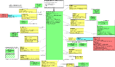 T-COCT_RM841200UV.png
