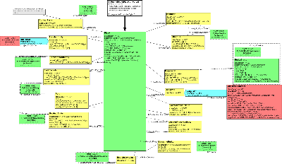 T-COCT_RM841300UV.png