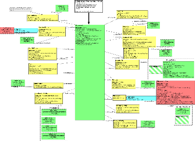 T-COCT_RM841400UV.png