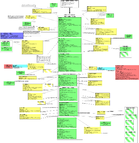 T-COCT_RM841500UV.png