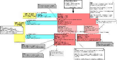 T-COCT_RM960000UV.png