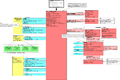 T-REDS_DM000001UV.png