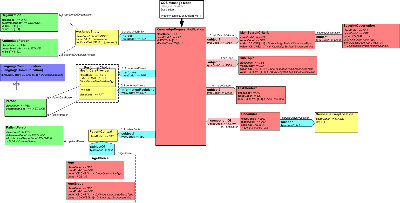 T-REDS_RM010001UV.png