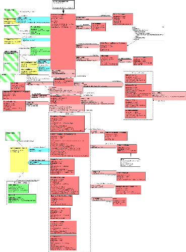 T-REDS_RM020001UV.png