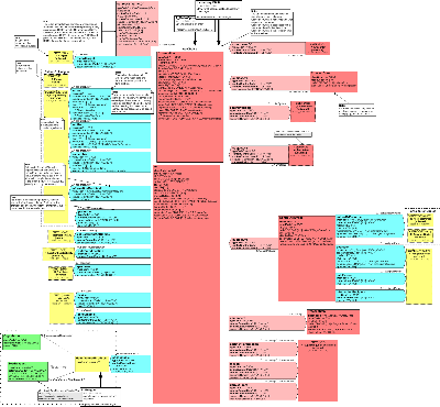 T-POLB_DM000000UV.png