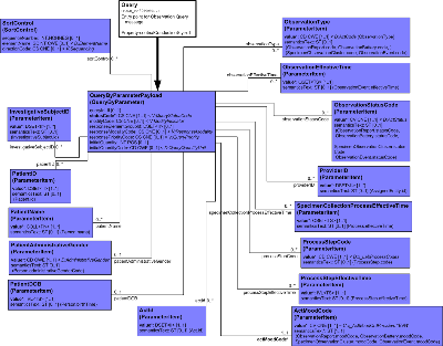 T-POLB_RM300000UV.png
