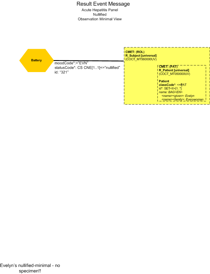 POLB_SG251000_4.gif