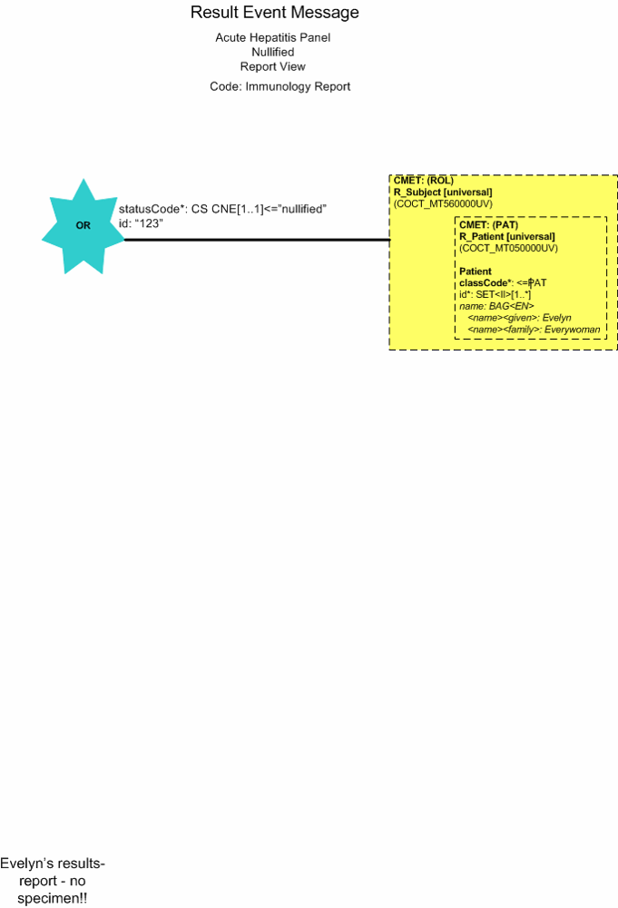 POLB_SG251000_3.gif
