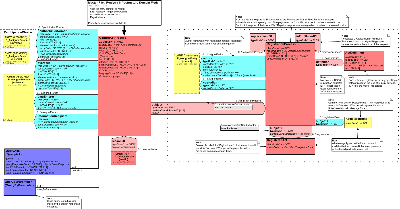 T-MFMI_DM700700UV.png