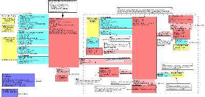 T-MFMI_RM700710UV.png