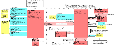 T-MFMI_RM700720UV.png