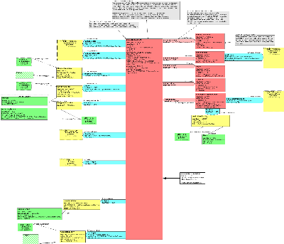 T-RCMR_DM000050UV.png