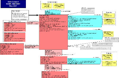 T-RCMR_RM010001UV.png