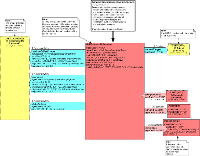 T-COMT_DM000001UV.png