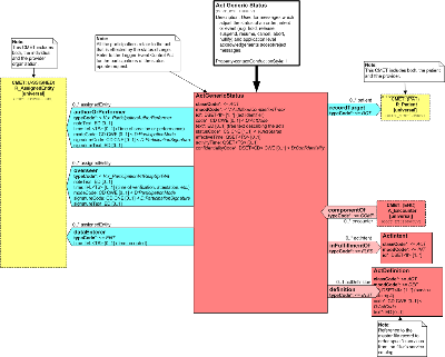 T-COMT_RM001000UV.png