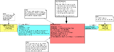 T-MFMT_RM002000UV.png