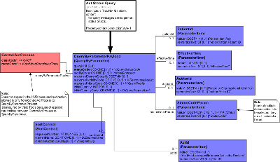 T-QUMT_RM020010UV.png