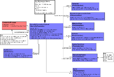 T-QUMT_RM020020UV.png