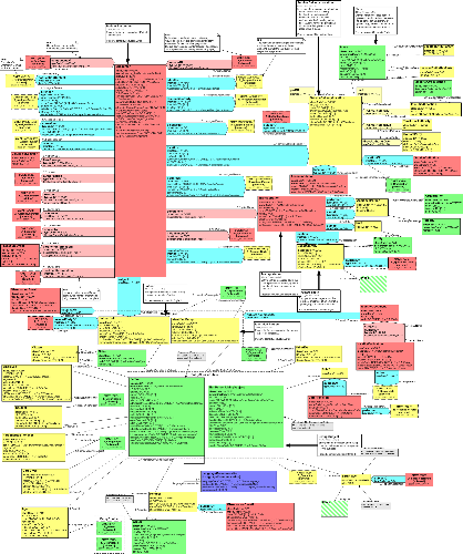T-PRPA_DM000000UV.png