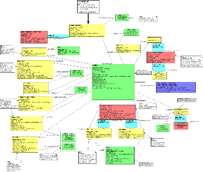 T-PRPA_RM101302UV.png