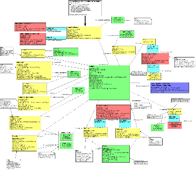 T-PRPA_RM101310UV.png