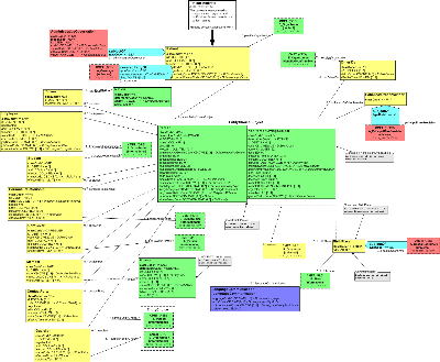 T-PRPA_RM201301UV.png