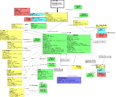 T-PRPA_RM201302UV.png