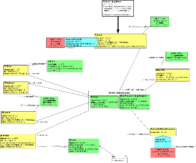 T-PRPA_RM201304UV.png