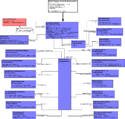 T-PRPA_RM201306UV.png