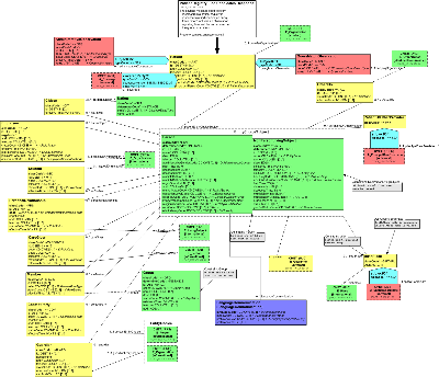 T-PRPA_RM201310UV.png