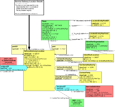 T-PRPA_RM202303UV.png