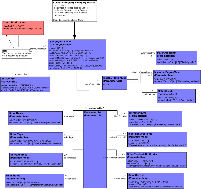 T-PRPA_RM202306UV.png