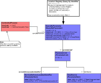 T-PRPA_RM202307UV.png