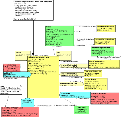 T-PRPA_RM202310UV.png