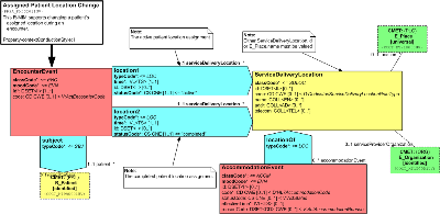 T-PRPA_RM302011UV.png