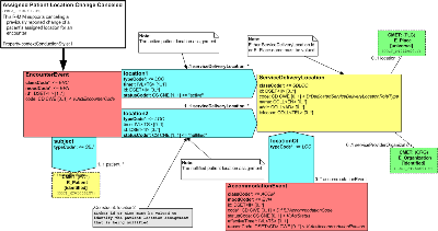 T-PRPA_RM302012UV.png