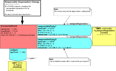 T-PRPA_RM303011UV.png