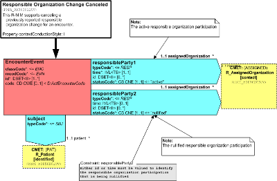 T-PRPA_RM303012UV.png
