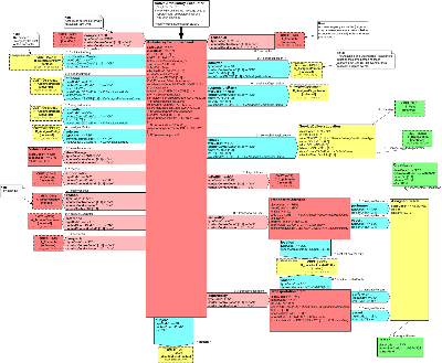 T-PRPA_RM401001UV.png