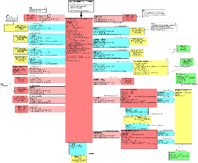 T-PRPA_RM401002UV.png