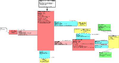 T-PRPA_RM401003UV.png
